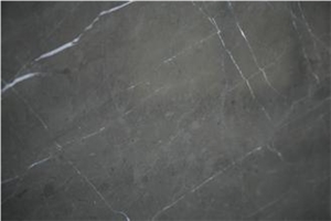 Grigio Carnico Italy Grey Marble Slabs