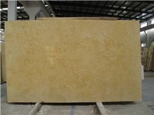 Jerusalem Gold Natural Limestone Slabs