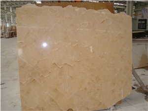 Jerusalem Gold Natural Limestone Slabs