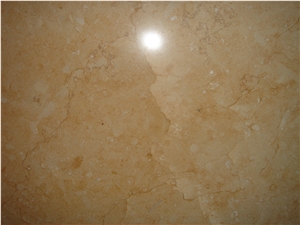Jerusalem Gold Natural Limestone Slabs