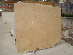 Jerusalem Gold Natural Limestone Slabs