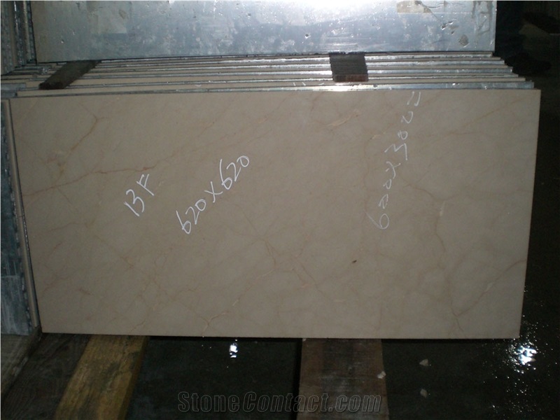 Marble Laminated Honeycomb Panel