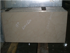Marble Laminated Honeycomb Panel