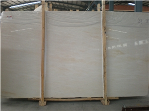 Miracle Turkey Beige Marble Slabs Miracle Turkey Beige Marble Slabs