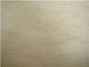 Miracle Turkey Beige Marble Slabs