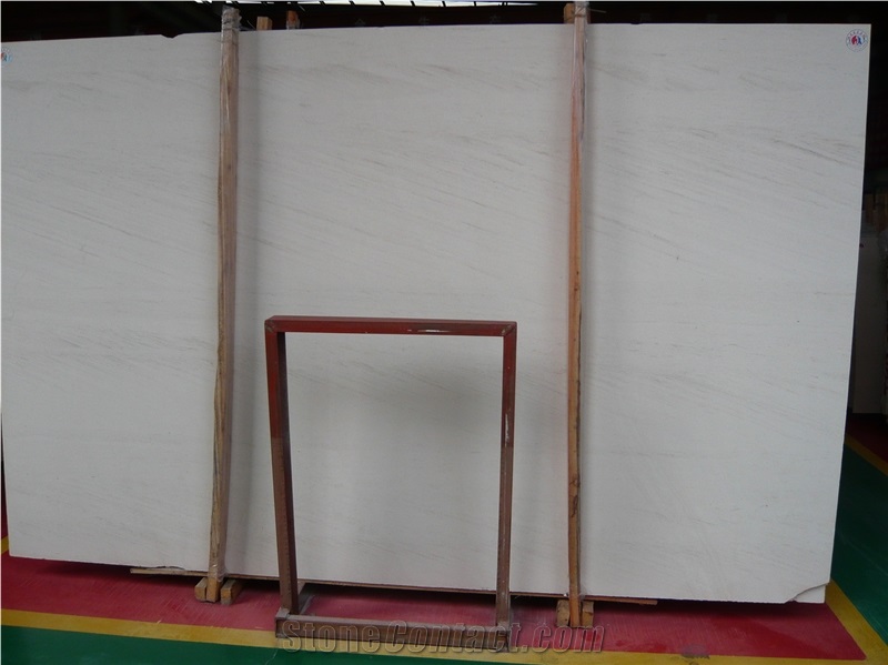 Moca Creme Portugal Beige Elegant Natural Limestone Slabs