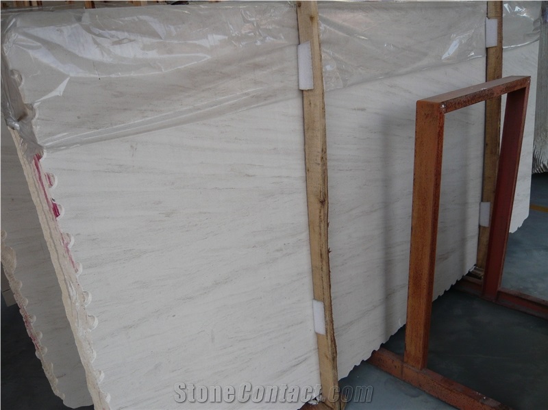 Moca Creme Portugal Beige Elegant Natural Limestone Slabs
