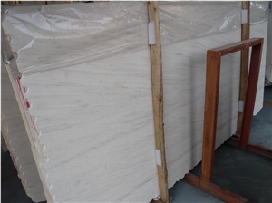 Moca Creme Portugal Beige Elegant Natural Limestone Slabs