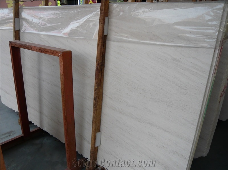 Moca Creme Portugal Beige Elegant Natural Limestone Slabs