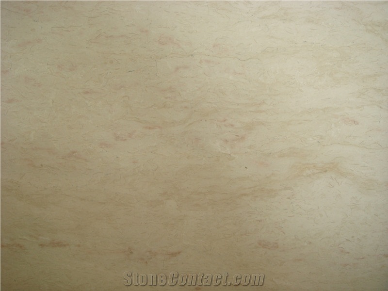 Perlato Sicilia Italy Beige Elegant Natural Marble Slabs