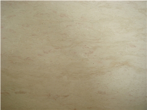 Perlato Sicilia Italy Beige Elegant Natural Marble Slabs
