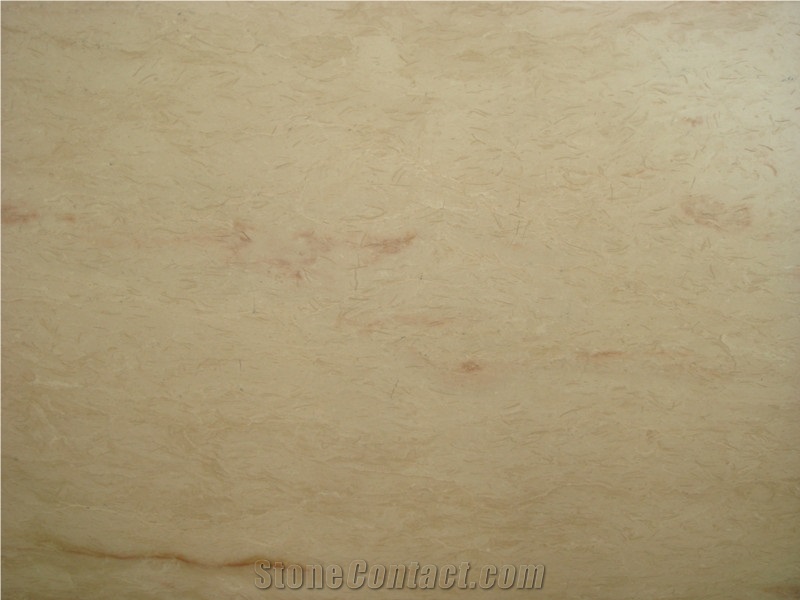 Perlato Sicilia Italy Beige Elegant Natural Marble Slabs