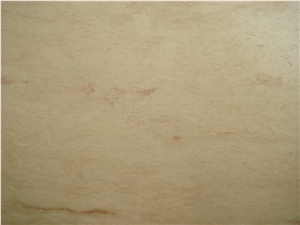 Perlato Sicilia Italy Beige Elegant Natural Marble Slabs