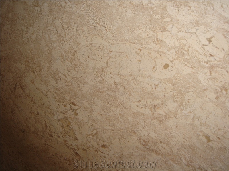 Perlato Svevo Italian Beige Elegant Marble Slabs