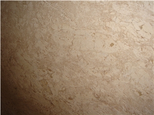 Perlato Svevo Italian Beige Elegant Marble Slabs