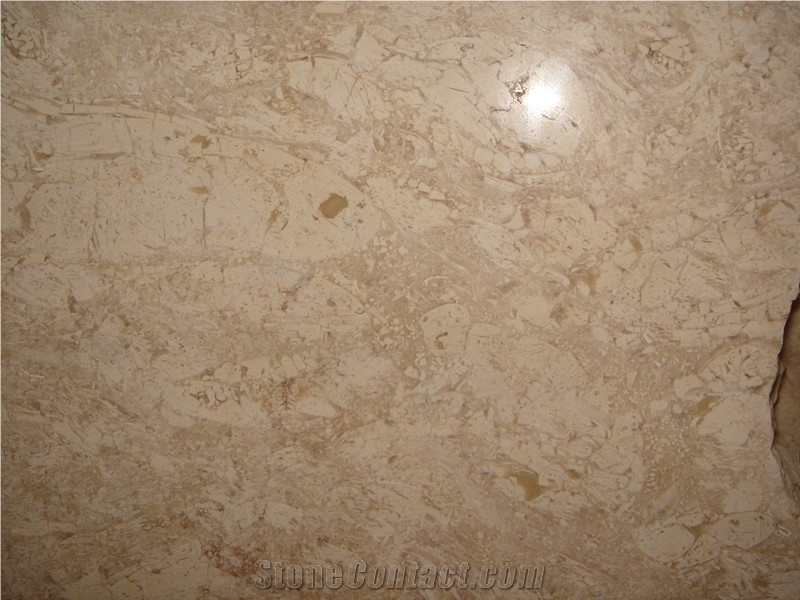 Perlato Svevo Italian Beige Elegant Marble Slabs