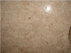 Perlato Svevo Italian Beige Elegant Marble Slabs