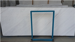 Polished Surface Ariston Greece Marble Slabs
