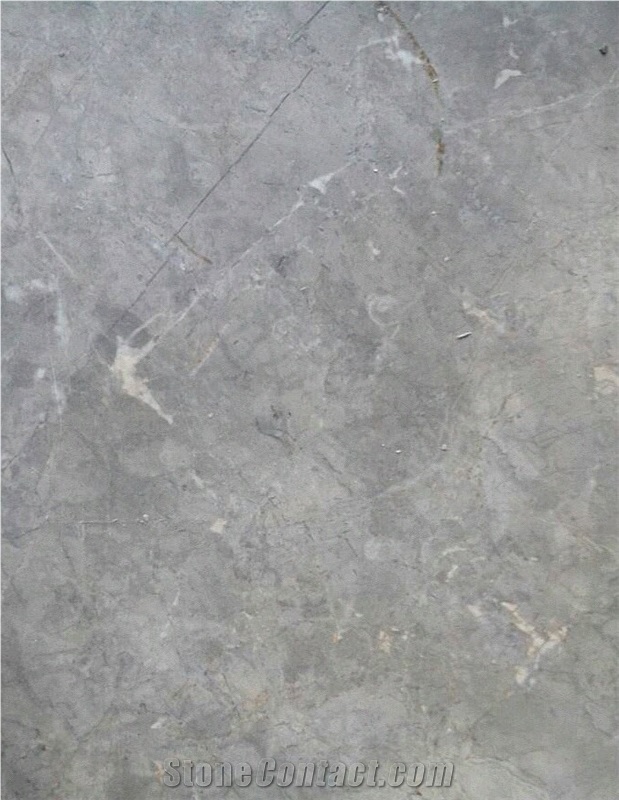 Premium Bosco Grey Fior Di Bosco Marble Slabs