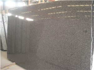 Premium Cafe Bahia Natural Granite Slabs Tile