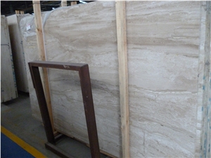 Premium Imperial Beige Elegant Marble Slabs