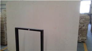 Pure White Quartz Stone Slabs Engineered Stone