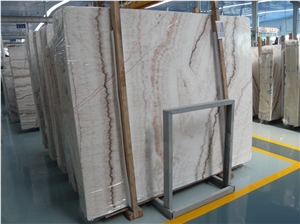 Rainbow Mexico Multicolor Natural Onyx Slabs