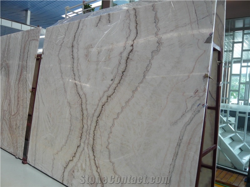 Rainbow Mexico Multicolor Natural Onyx Slabs