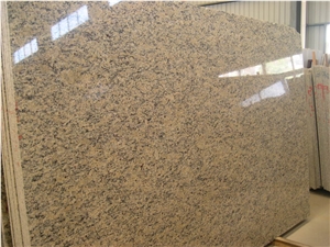 Santa Cecilia Light Granite Slabs Brazil Natural Stone Santa Cecilia Light Granite Slabs Brazil Natural Stone