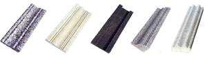 Special-Shaped Stone,Marble Olding & Border