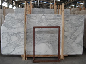 Venato Carrara Grigio Curva Marble Slabs Venato Carrara Grigio Curva Marble Slabs