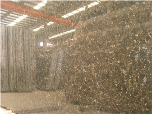 Verde Butterfly Granite Slabs Brazil Green Stone Tile Verde Butterfly Granite Slabs Brazil Green Stone Tile