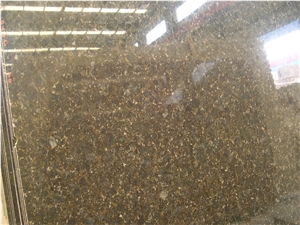 Verde Butterfly Granite Slabs Brazil Green Stone Tile