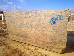 Walnut Travertine Blocks, Brown Travertine Blocks