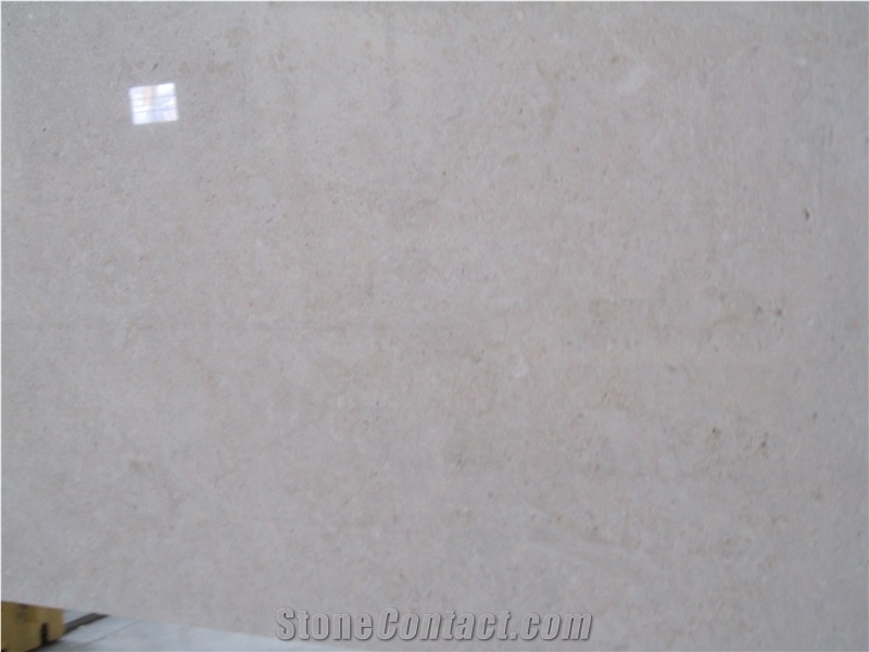 Desert Rose Marble tiles & slabs,  beige polished marble flooring tiles, walling tiles 