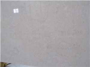 Desert Rose Marble tiles & slabs,  beige polished marble flooring tiles, walling tiles 