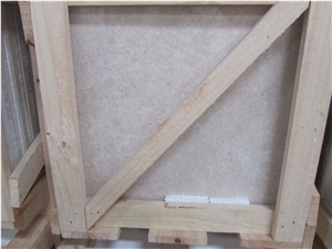 Desert Rose Marble tiles & slabs,  beige polished marble flooring tiles, walling tiles 