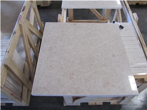 Desert Rose Marble tiles & slabs,  beige polished marble flooring tiles, walling tiles 