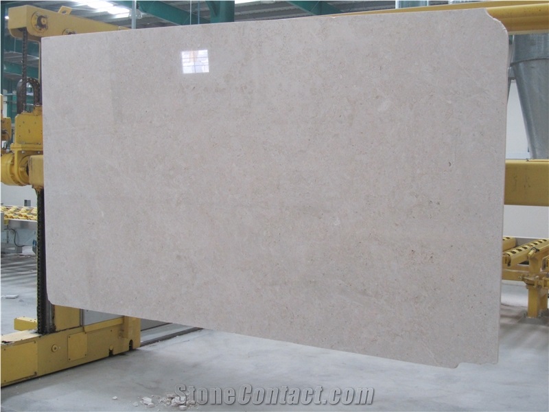 Desert Rose Marble tiles & slabs,  beige polished marble flooring tiles, walling tiles 