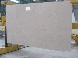 Desert Rose Marble tiles & slabs,  beige polished marble flooring tiles, walling tiles 
