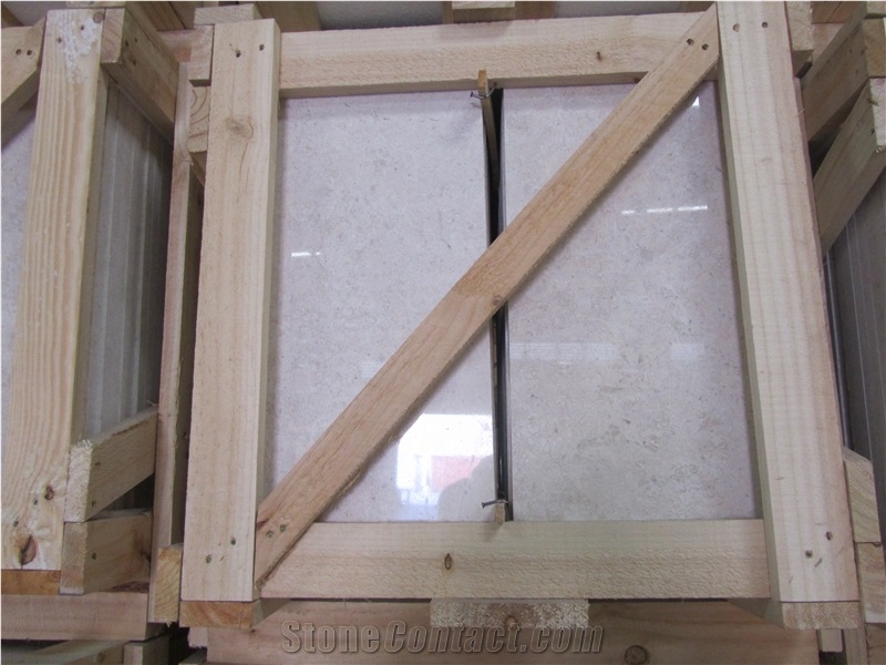 Desert Rose Marble tiles & slabs,  beige polished marble flooring tiles, walling tiles 
