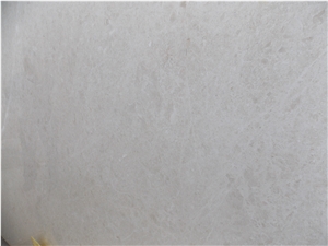 Omani Limestone tiles & slabs, beige limestone flooring tiles, walling tiles 