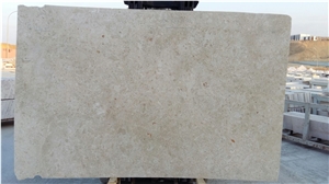 Salalah Rose Marble Slabs & Tiles, Beige Polished Marble Flooring Tiles, Walling Tiles