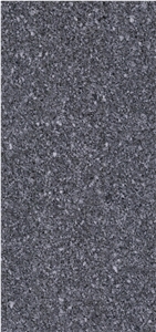 Azul Extremadura Granite Slabs & Tiles Polished, Blue Granite Slabs, Granito Azul Extremadura Azul Extremadura Granite Slabs & Tiles Polished, Blue Granite Slabs, Granito Azul Extremadura