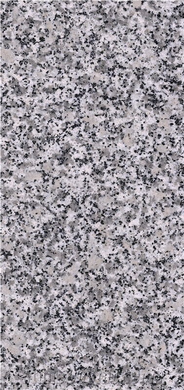 Blanco Perla Granite Slabs & Tiles Polished, White Granite Slabs, Granito Blanco Perla