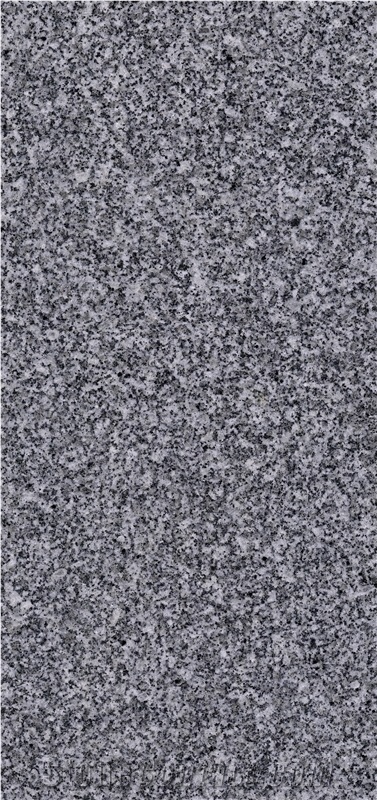 Gris Quintana Granite Slabs & Tiles Polished, Grey Granite Tiles & Slabs, Granito Gris Quintana