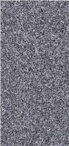 Gris Quintana Granite Slabs & Tiles Polished, Grey Granite Tiles & Slabs, Granito Gris Quintana