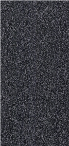Negro Ochavo Special Granite Slabs & Tiles Polished, Black Granite Slabs, Granito Negro Ochavo Especial Negro Ochavo Special Granite Slabs & Tiles Polished, Black Granite Slabs, Granito Negro Ochavo Especial