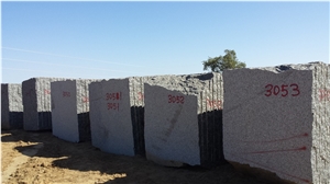 Negro Tezal Granite Blocks, Black Granite Blocks, Granito Negro Tezal Negro Tezal Granite Blocks, Black Granite Blocks, Granito Negro Tezal