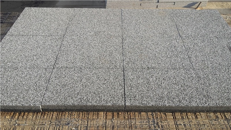 Negro Tezal Granite Blocks, Black Granite Blocks, Granito Negro Tezal